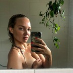 Download arielurgh OnlyFans leaks for free 

 profile picture