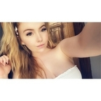 arielyantha (Ariel) OF content [!NEW!] profile picture
