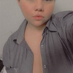 Download arieone OnlyFans videos and photos for free 

 profile picture