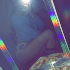 Download aries.girl14 OnlyFans leaks for free 

 profile picture