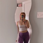 redhead aries👩🏻‍🦰 aries2355 Leaked OnlyFans 

 profile picture