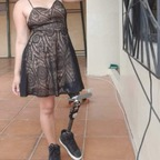 aries_lina (Aries Lina) OnlyFans Leaked Pictures and Videos 

 profile picture