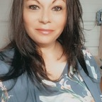 ariesangel2021 (Ariesangel2021) free OnlyFans Leaked Content 

 profile picture