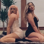 Ariesbabies ariesbabies Leak OnlyFans 

 profile picture