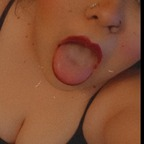 Onlyfans leaks arieskween92 

 profile picture