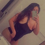 arieslatinadoll (LatinAries) free OnlyFans Leaked Pictures & Videos 

 profile picture