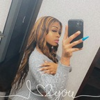 ariesmilano OnlyFans Leaked Photos and Videos 

 profile picture