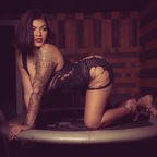 Onlyfans leak ariess.xo 

 profile picture