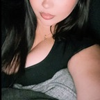 Download ariess4ngel OnlyFans videos and photos for free 

 profile picture