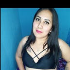 arii_baby94 (Ana Fernández) free OnlyFans content 

 profile picture