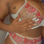 ariibaby12 (Mommyarii12) OF Leaked Videos and Pictures [FRESH] profile picture