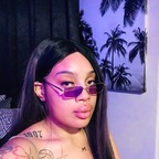 Free access to (@ariiesbabby_) Leaked OnlyFans 

 profile picture
