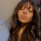 Onlyfans leak ariiibicardiii 

 profile picture