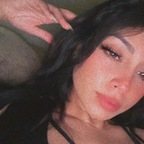 Download ariiiii28 OnlyFans videos and photos for free 

 profile picture