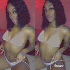 ariimarie03 OnlyFans Leaks 

 profile picture
