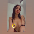 ariimariee OnlyFans Leaks 

 profile picture