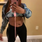 ariithickumss OnlyFans Leaks 

 profile picture