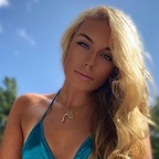 arijea (Ari) free OnlyFans Leaked Content 

 profile picture