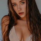 arilaviee (Anna) OnlyFans Leaked Videos and Pictures [!NEW!] profile picture