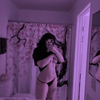 arime (༺arime༻) free OnlyFans content 

 profile picture