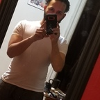 Free access to @arimis Leaks OnlyFans 

 profile picture