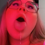 arinicookies (AriniCookies) free Only Fans Leaks [FREE] profile picture