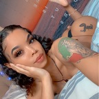 Onlyfans leaked arionthepussyfairy 

 profile picture