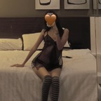 Free access to (ariprivpics) Leaked OnlyFans 

 profile picture
