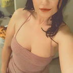 arirose1394 OnlyFans Leaked 

 profile picture