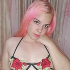 ariroses (Ari Rose) OnlyFans Leaked Pictures and Videos 

 profile picture