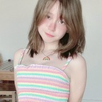 arisepeachie OnlyFans Leaked 

 profile picture