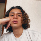 arisfemboysissy (Aris) OnlyFans content [NEW] profile picture