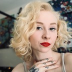 Download ariskye OnlyFans videos and photos for free 

 profile picture