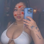 Free access to (@aristackss4) Leaked OnlyFans 

 profile picture