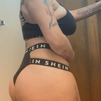 aritheassassin (Ari) OnlyFans Leaked Pictures and Videos 

 profile picture