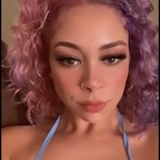 Onlyfans leaked arixdaze 

 profile picture