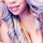 arixoxo (Arixoxo) OF Leaked Content [NEW] profile picture