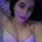 arixxbaby (Ariaxxx) OnlyFans Leaked Content 

 profile picture