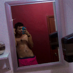 arizmendi (Angel) free OnlyFans Leaked Videos and Pictures 

 profile picture