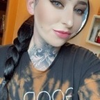 arizonababe33 Profile Picture