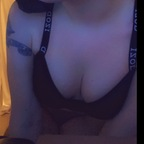 arizonathedoll (Arizona koole) OF Leaked Pictures & Videos [NEW] profile picture