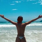 arizonaxxx OnlyFans Leaks 

 profile picture