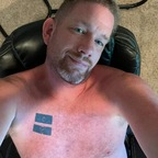 Free access to @arjs68 Leak OnlyFans 

 profile picture