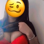 Arlene😚😈 arlenegonzalez22 Leak OnlyFans 

 profile picture