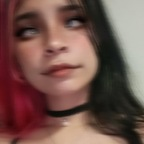 Download arlequin_24 OnlyFans content for free 

 profile picture