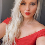 arlequina01 OnlyFans Leaked Photos and Videos 

 profile picture