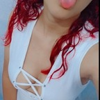 arleykitsune Profile Picture