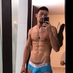 arleyvm_22 (arley vargas moreno) free OnlyFans Leaks 

 profile picture