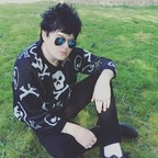 arloxxx OnlyFans Leak 

 profile picture