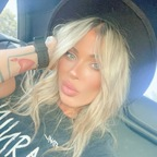 arma.ina OnlyFans Leaked 

 profile picture